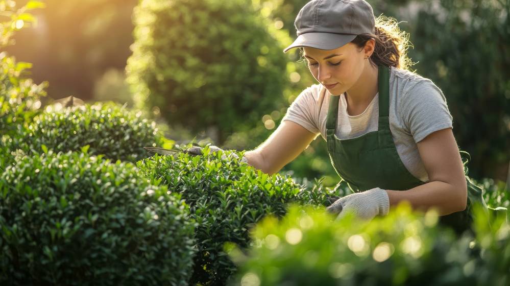 Emplois saisonniers à Aix-en-Provence