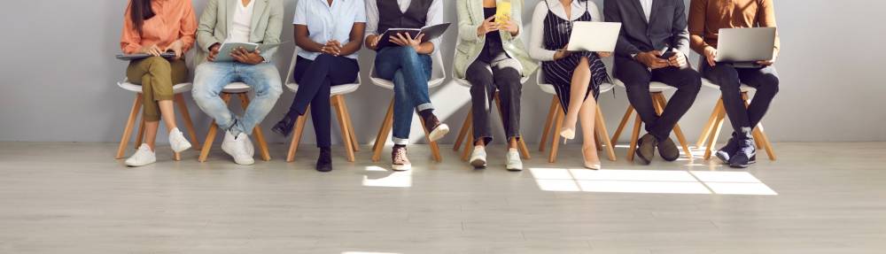 Recrutement de travailleurs détachés à Aix-en-Provence