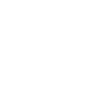 Service