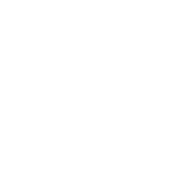 Milord