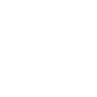 Vectium