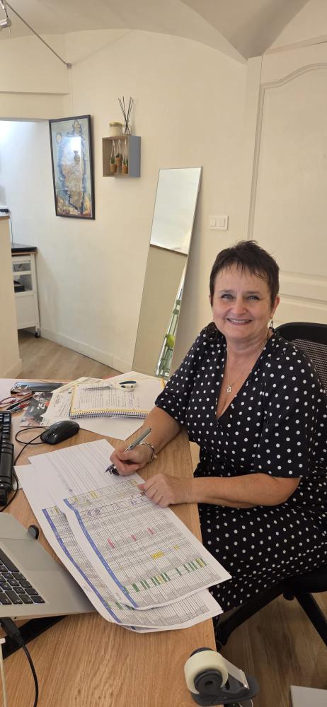 photo RIS site Frederique 